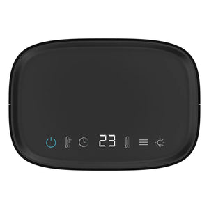 cecotec_08288_calefactor_cerámico_1500w_con_termostato_y_pantalla_led_para_espacios_de_15m²_1