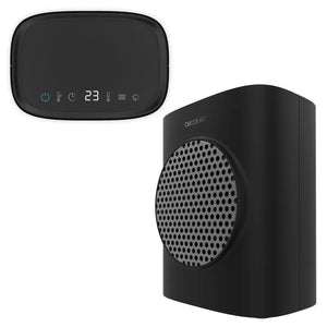 cecotec_08288_calefactor_cerámico_1500w_con_termostato_y_pantalla_led_para_espacios_de_15m²_3