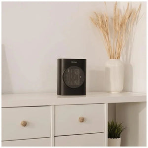 cecotec_08288_calefactor_cerámico_1500w_con_termostato_y_pantalla_led_para_espacios_de_15m²_4