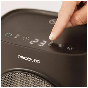 cecotec_08288_calefactor_cerámico_1500w_con_termostato_y_pantalla_led_para_espacios_de_15m²_6