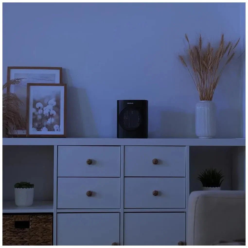 cecotec_08288_calefactor_cerámico_1500w_con_termostato_y_pantalla_led_para_espacios_de_15m²_8