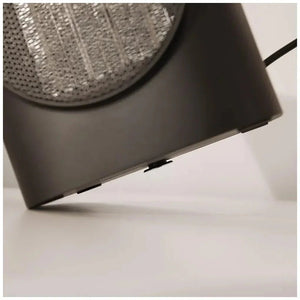 cecotec_08288_calefactor_cerámico_1500w_con_termostato_y_pantalla_led_para_espacios_de_15m²_9