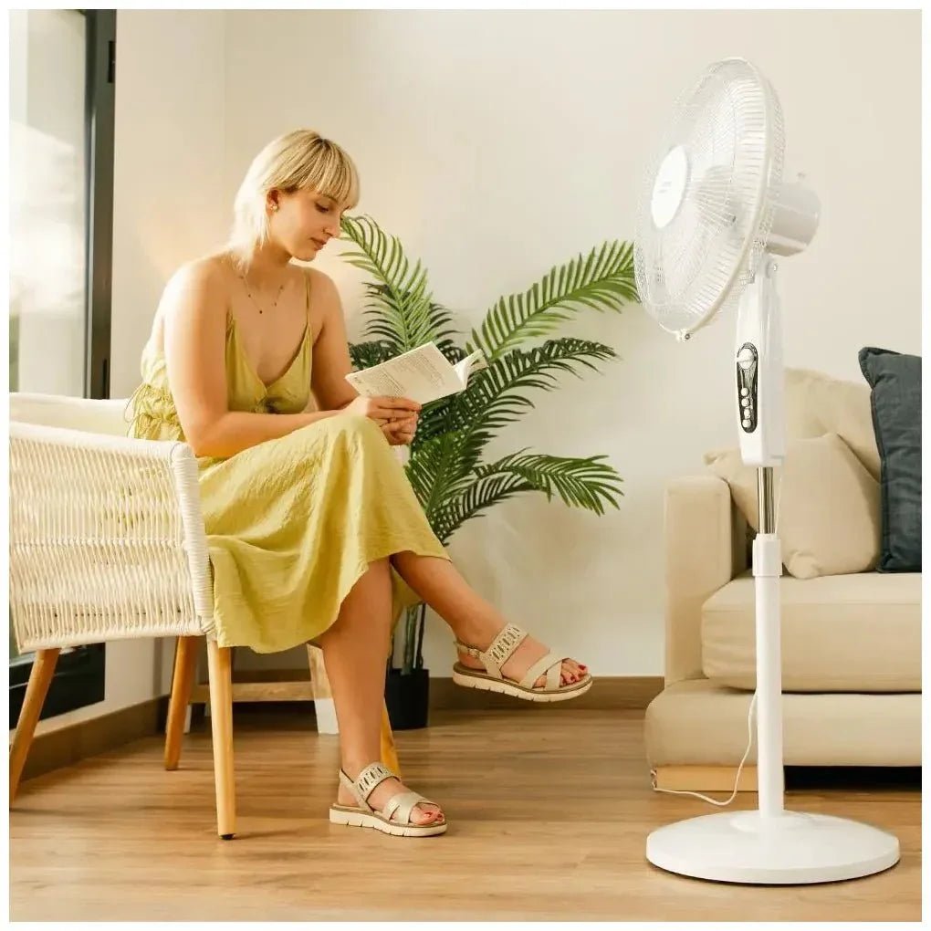 cecotec_08297_ventilador_de_pie_blanco_45w_con_temporizador__3_velocidades_y_oscilación_automática_3