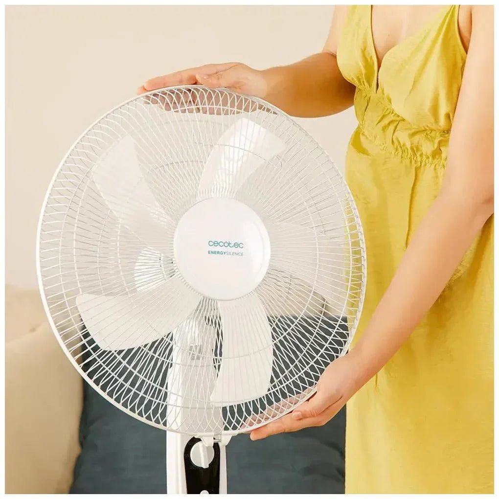 cecotec_08297_ventilador_de_pie_blanco_45w_con_temporizador__3_velocidades_y_oscilación_automática_4