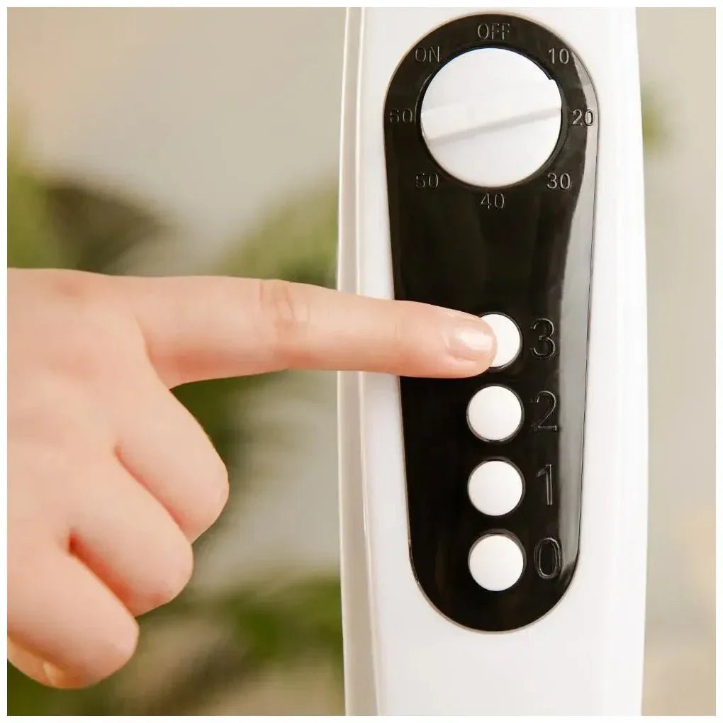 cecotec_08297_ventilador_de_pie_blanco_45w_con_temporizador__3_velocidades_y_oscilación_automática_5