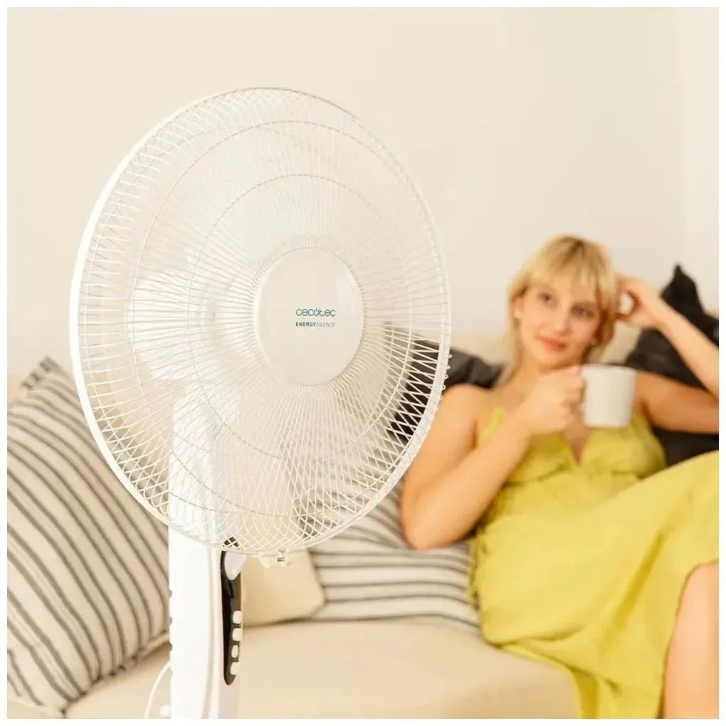 cecotec_08297_ventilador_de_pie_blanco_45w_con_temporizador__3_velocidades_y_oscilación_automática_6