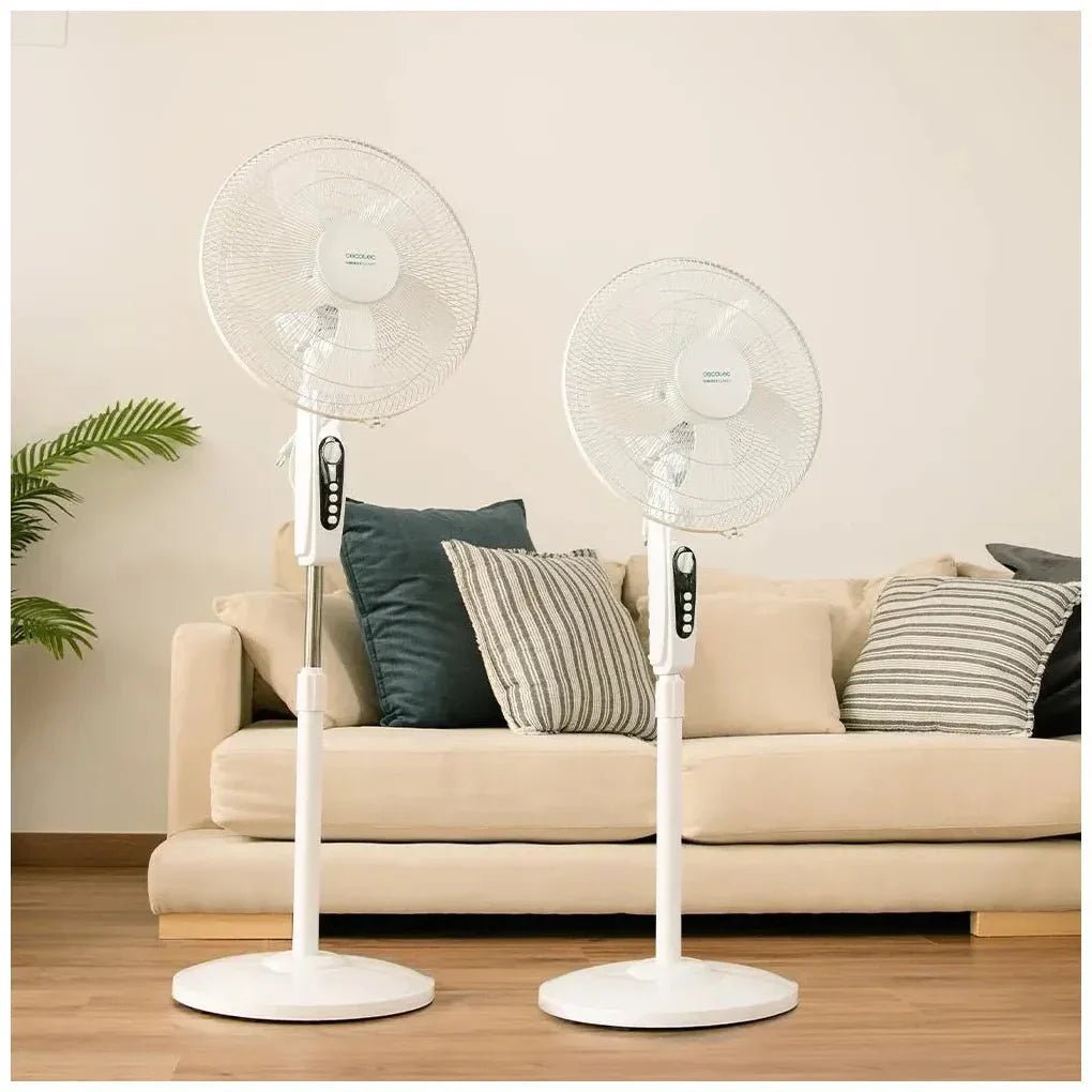 cecotec_08297_ventilador_de_pie_blanco_45w_con_temporizador__3_velocidades_y_oscilación_automática_8