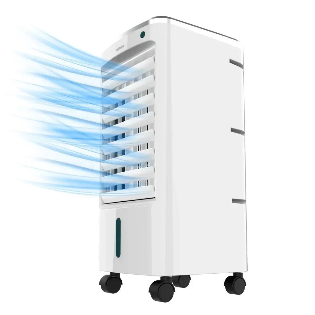 cecotec_08303_climatizador_evaporativo_compacto_65w_con_depósito_3.5l_y_oscilación_70º_1