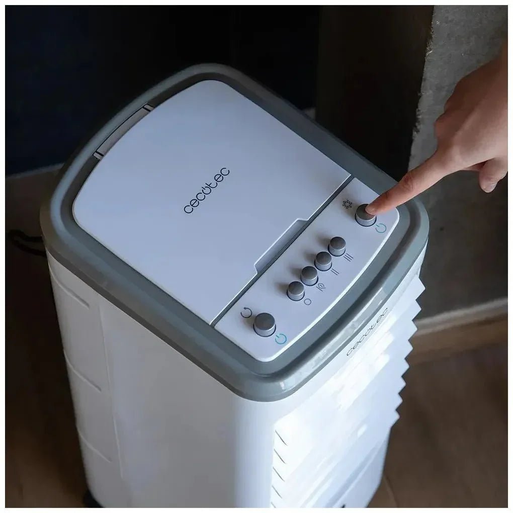 cecotec_08303_climatizador_evaporativo_compacto_65w_con_depósito_3.5l_y_oscilación_70º_4