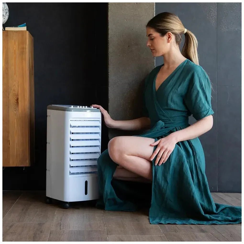 cecotec_08303_climatizador_evaporativo_compacto_65w_con_depósito_3.5l_y_oscilación_70º_5