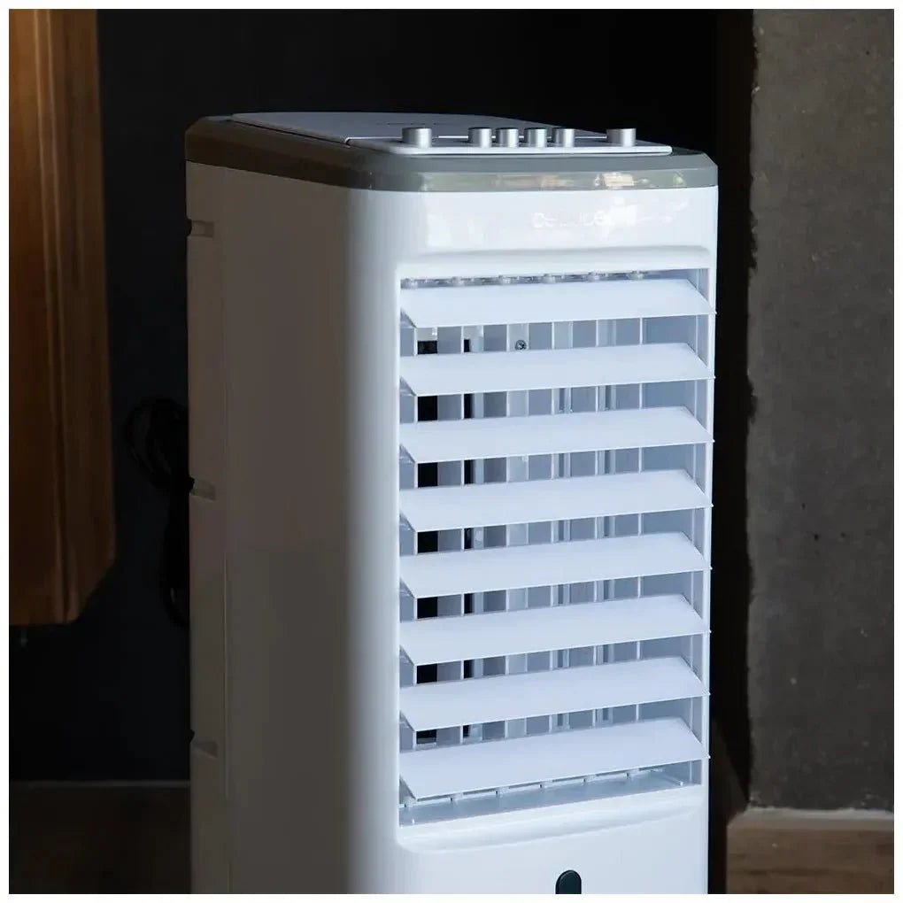cecotec_08303_climatizador_evaporativo_compacto_65w_con_depósito_3.5l_y_oscilación_70º_6