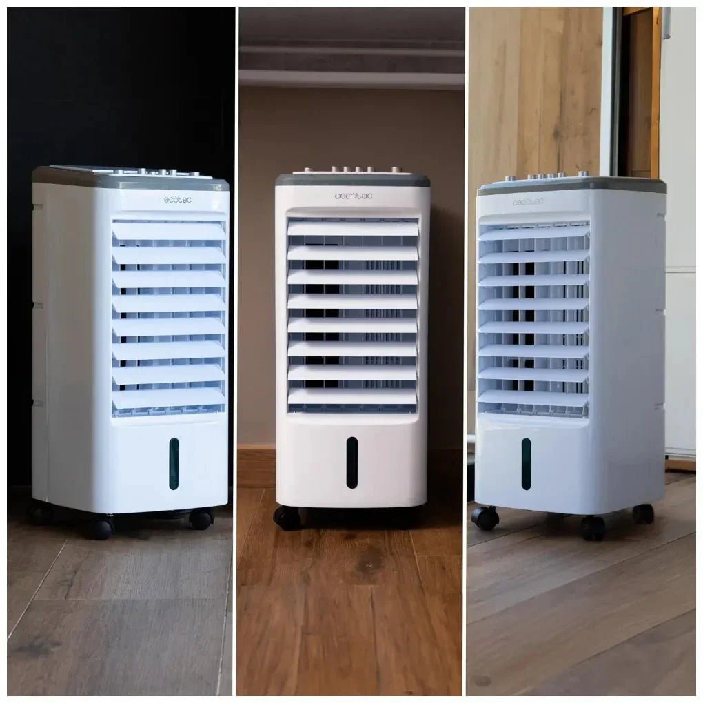 cecotec_08303_climatizador_evaporativo_compacto_65w_con_depósito_3.5l_y_oscilación_70º_7