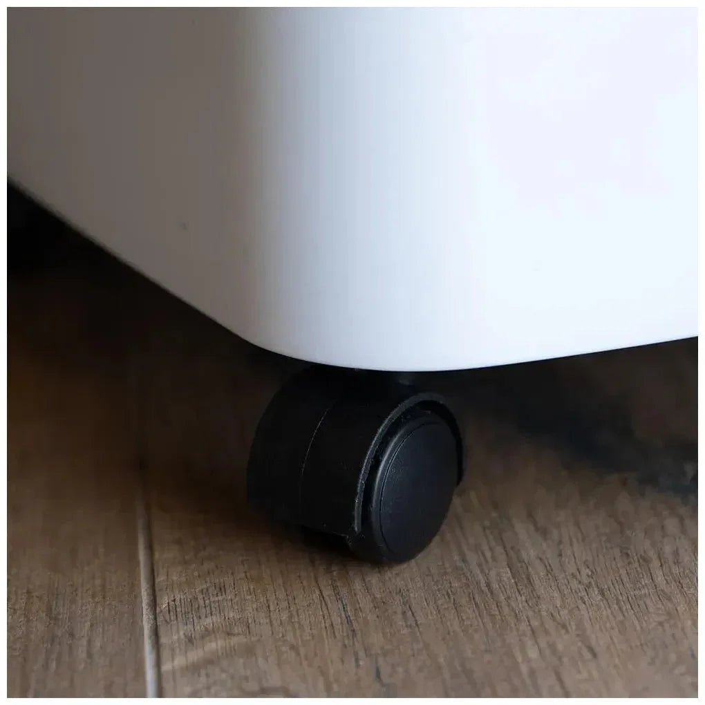 cecotec_08303_climatizador_evaporativo_compacto_65w_con_depósito_3.5l_y_oscilación_70º_8