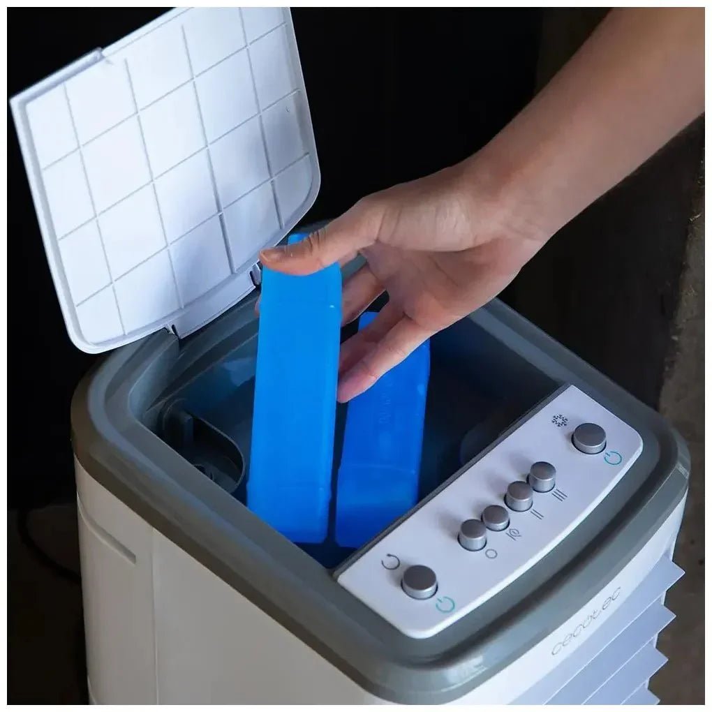 cecotec_08303_climatizador_evaporativo_compacto_65w_con_depósito_3.5l_y_oscilación_70º_9