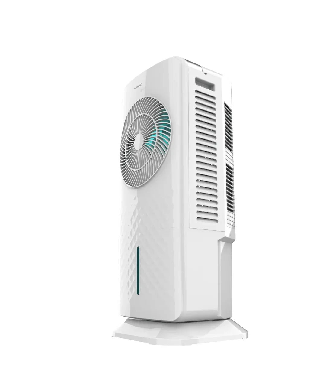 cecotec_08304_climatizador_evaporativo_compacto_65w_con_control_remoto_y_temporizador_12h_0