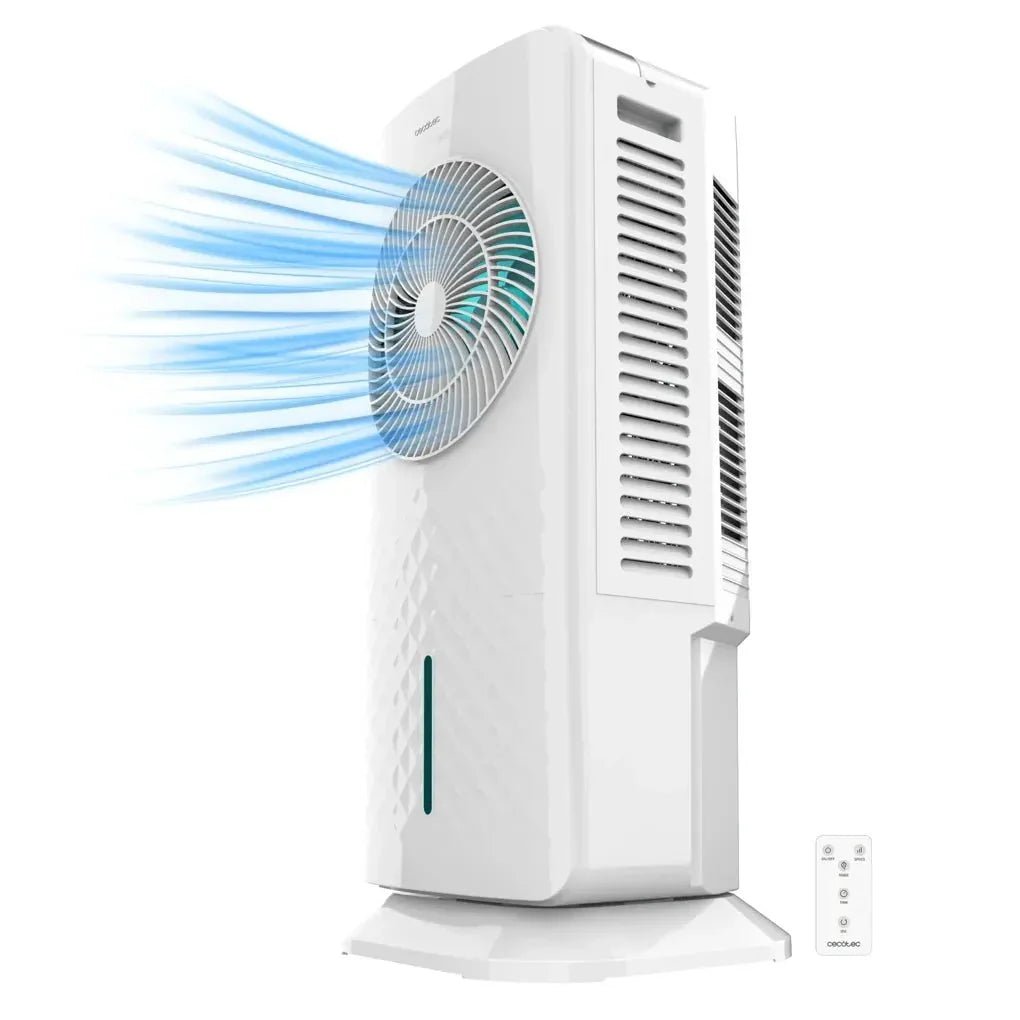 cecotec_08304_climatizador_evaporativo_compacto_65w_con_control_remoto_y_temporizador_12h_1