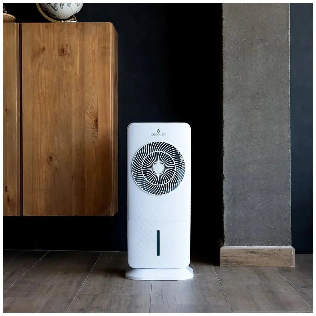 cecotec_08304_climatizador_evaporativo_compacto_65w_con_control_remoto_y_temporizador_12h_2