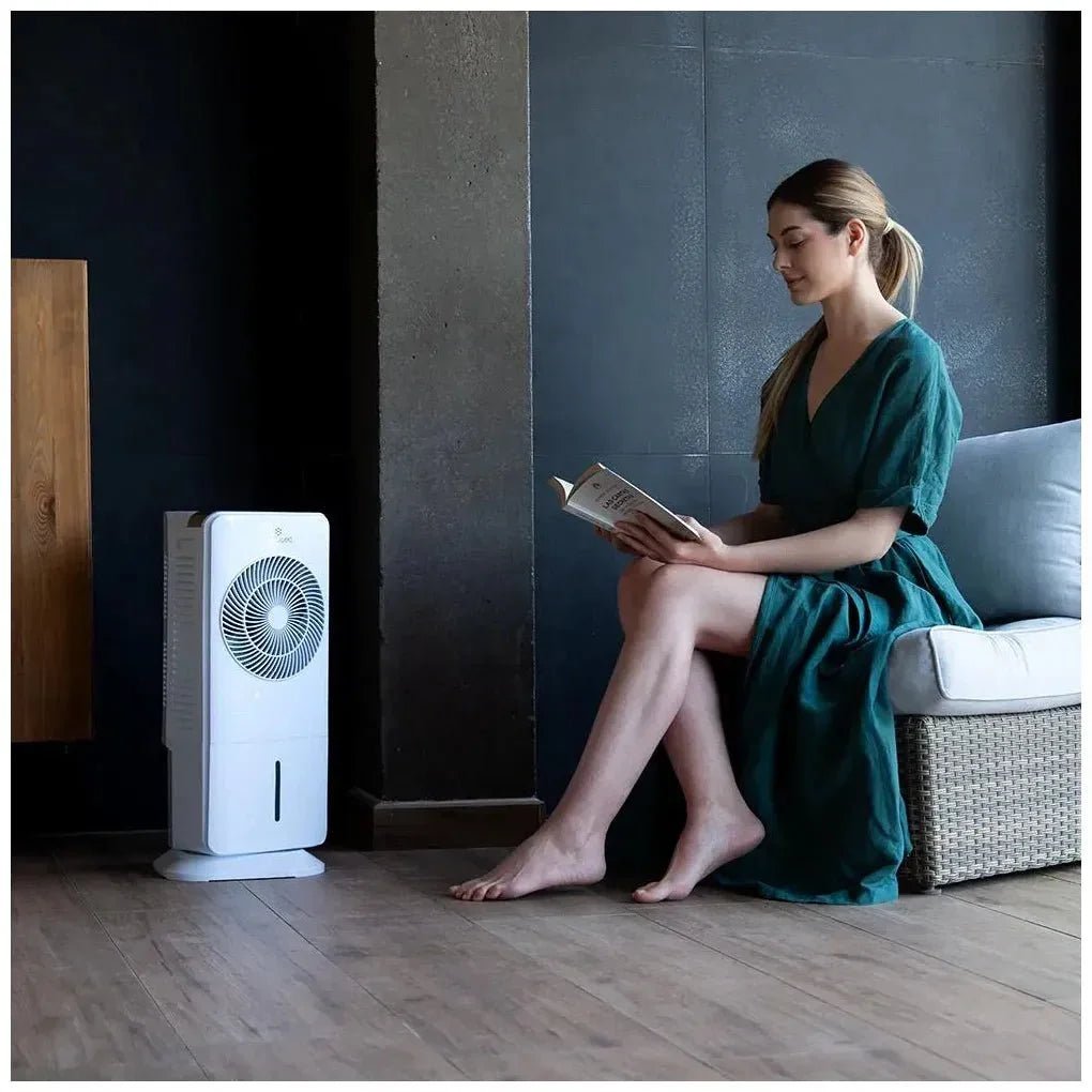 cecotec_08304_climatizador_evaporativo_compacto_65w_con_control_remoto_y_temporizador_12h_3
