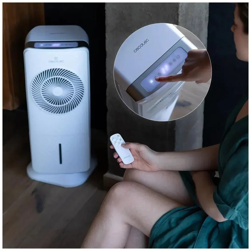 cecotec_08304_climatizador_evaporativo_compacto_65w_con_control_remoto_y_temporizador_12h_4