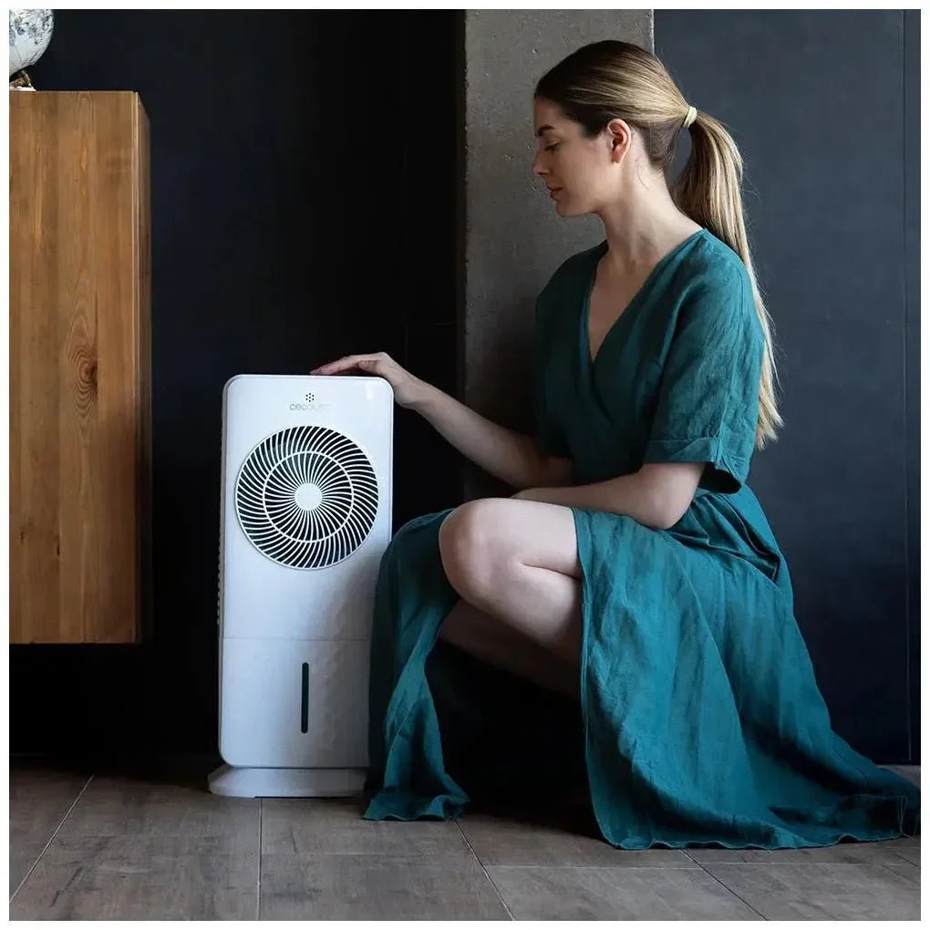 cecotec_08304_climatizador_evaporativo_compacto_65w_con_control_remoto_y_temporizador_12h_5