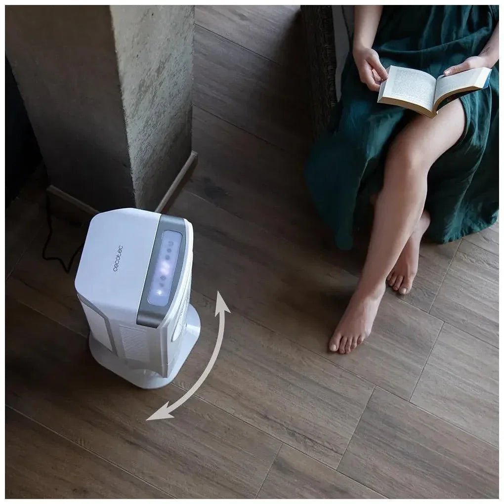 cecotec_08304_climatizador_evaporativo_compacto_65w_con_control_remoto_y_temporizador_12h_6