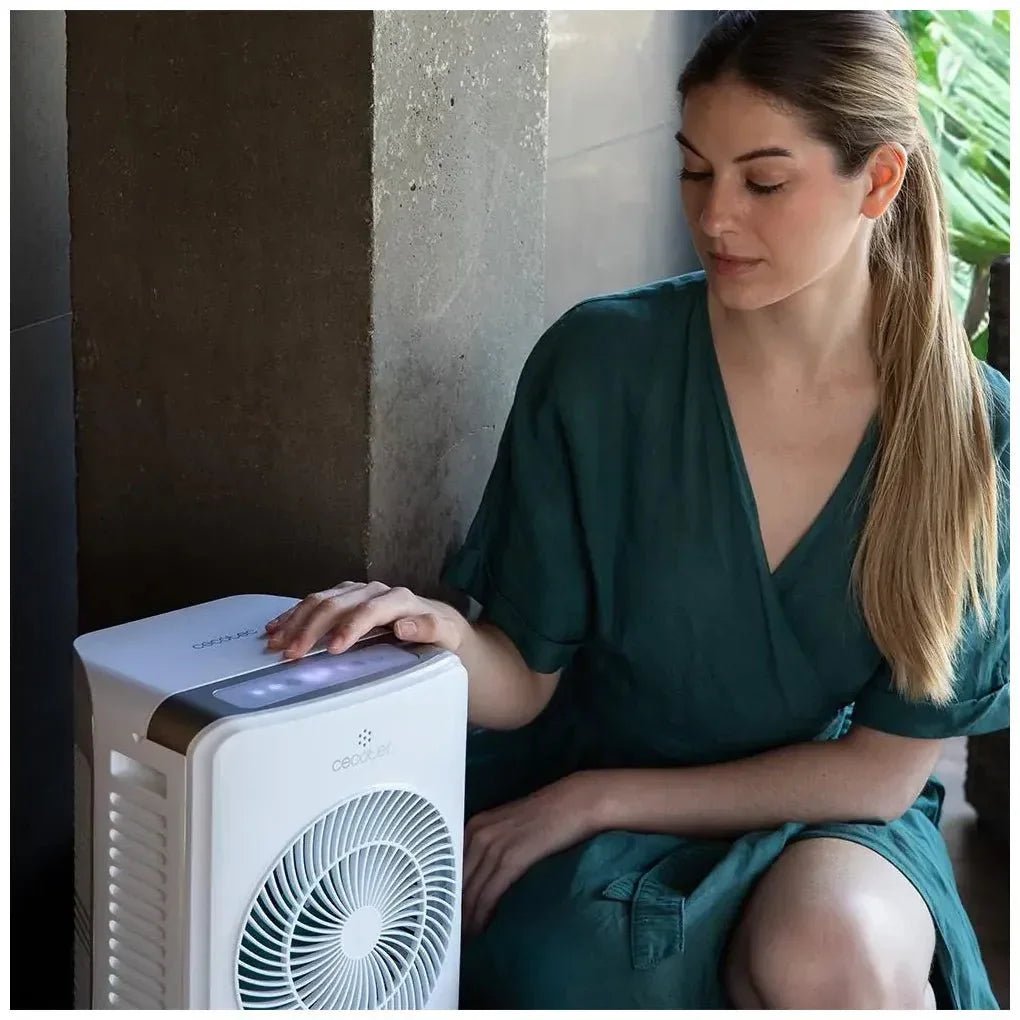 cecotec_08304_climatizador_evaporativo_compacto_65w_con_control_remoto_y_temporizador_12h_7