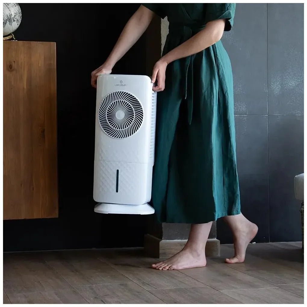 cecotec_08304_climatizador_evaporativo_compacto_65w_con_control_remoto_y_temporizador_12h_8