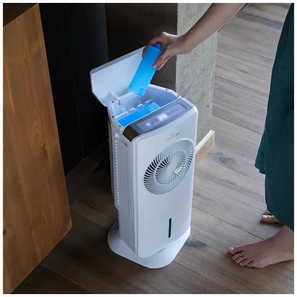 cecotec_08304_climatizador_evaporativo_compacto_65w_con_control_remoto_y_temporizador_12h_9