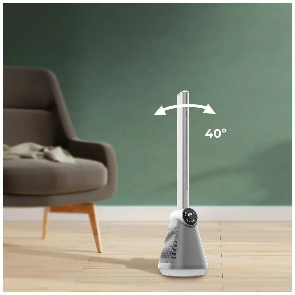 cecotec_08311_ventilador_de_torre_bladeless_39''_con_control_remoto_y_temporizador_15h_10