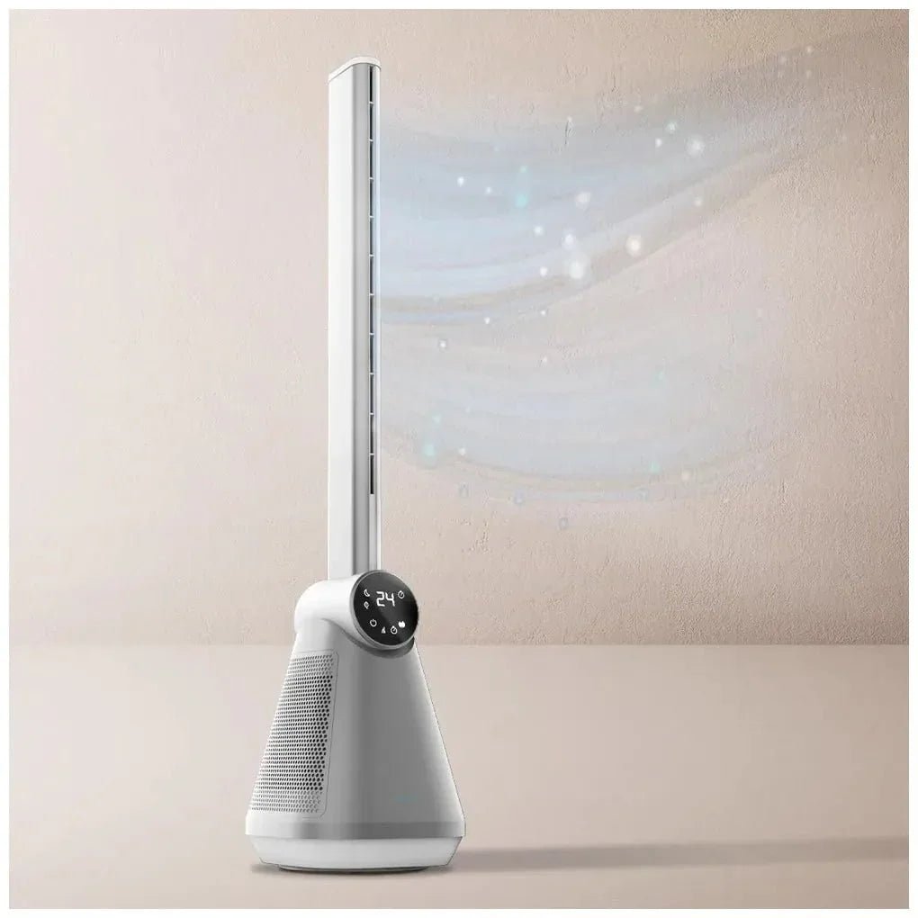 cecotec_08311_ventilador_de_torre_bladeless_39''_con_control_remoto_y_temporizador_15h_3
