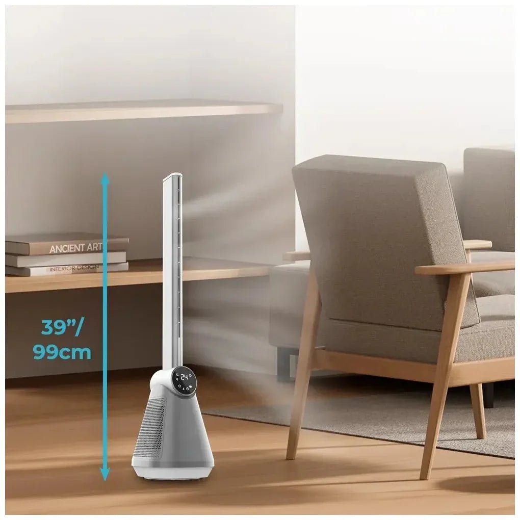 cecotec_08311_ventilador_de_torre_bladeless_39''_con_control_remoto_y_temporizador_15h_4