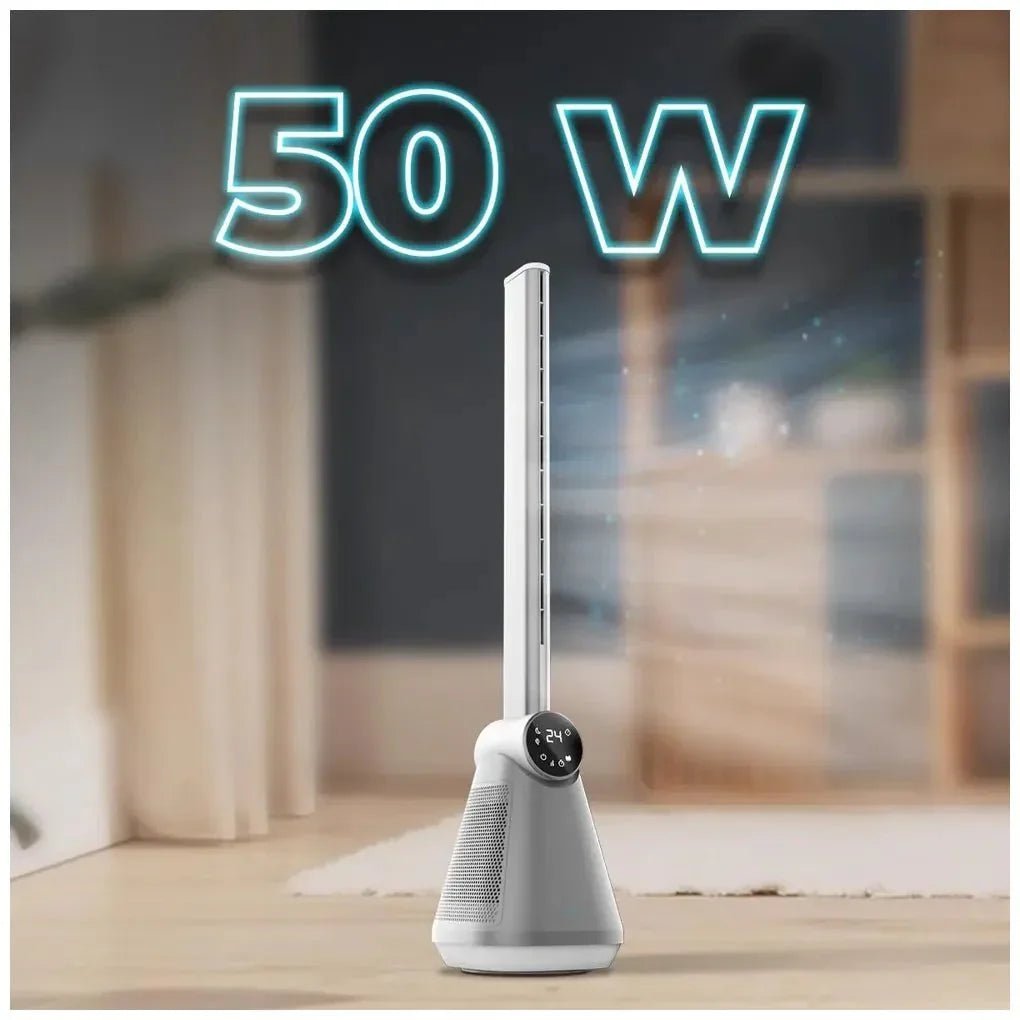 cecotec_08311_ventilador_de_torre_bladeless_39''_con_control_remoto_y_temporizador_15h_5