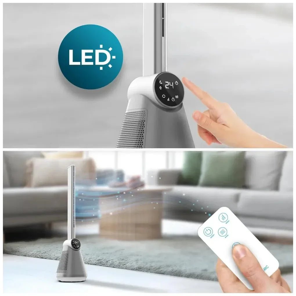 cecotec_08311_ventilador_de_torre_bladeless_39''_con_control_remoto_y_temporizador_15h_6