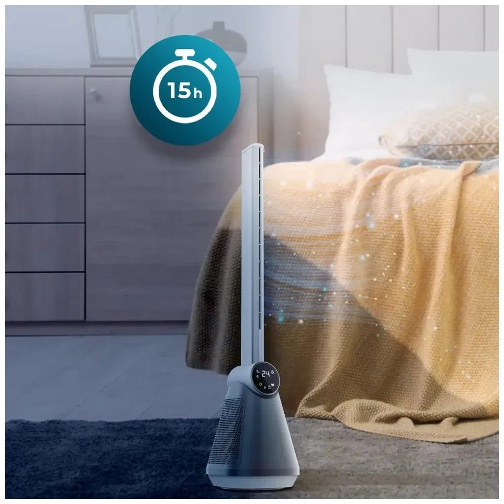 cecotec_08311_ventilador_de_torre_bladeless_39''_con_control_remoto_y_temporizador_15h_7