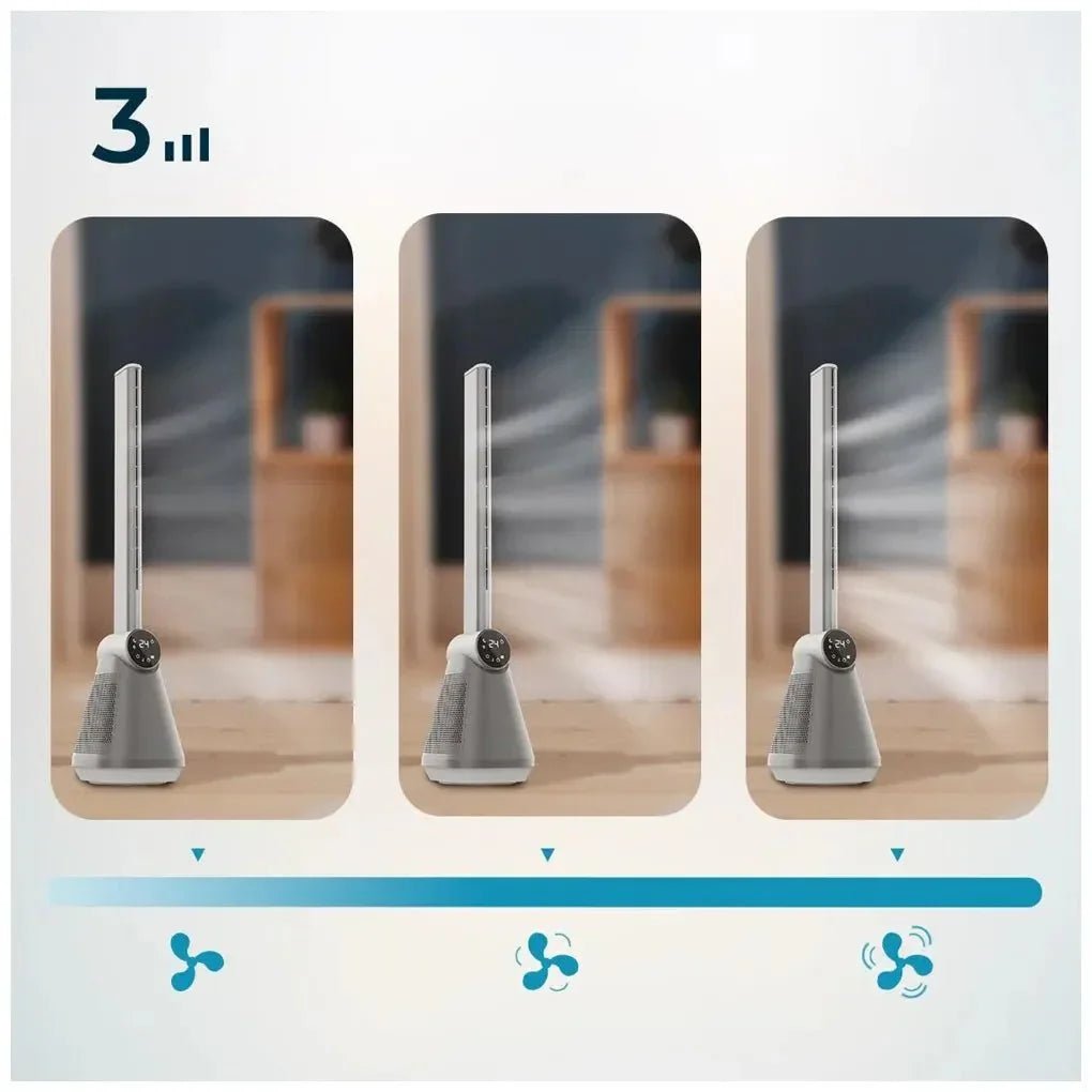 cecotec_08311_ventilador_de_torre_bladeless_39''_con_control_remoto_y_temporizador_15h_8