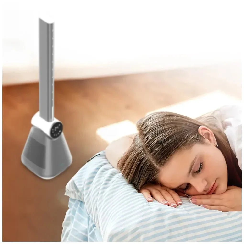 cecotec_08311_ventilador_de_torre_bladeless_39''_con_control_remoto_y_temporizador_15h_9