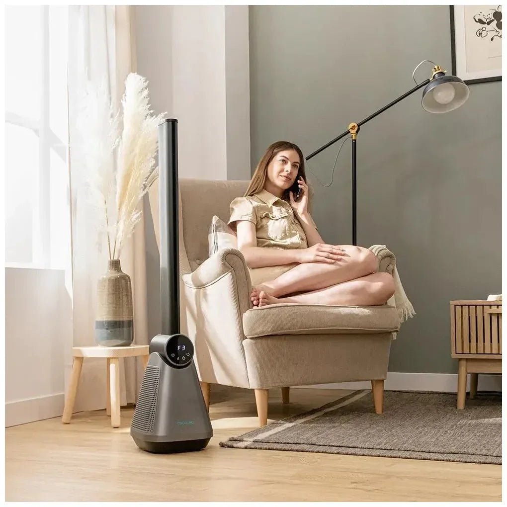 cecotec_08313_ventilador_de_torre_bladeless_39"_con_control_remoto_y_oscilación_automática_10