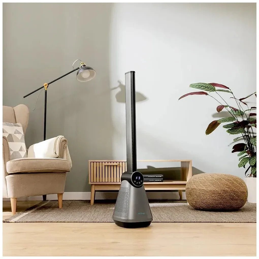 cecotec_08313_ventilador_de_torre_bladeless_39"_con_control_remoto_y_oscilación_automática_3