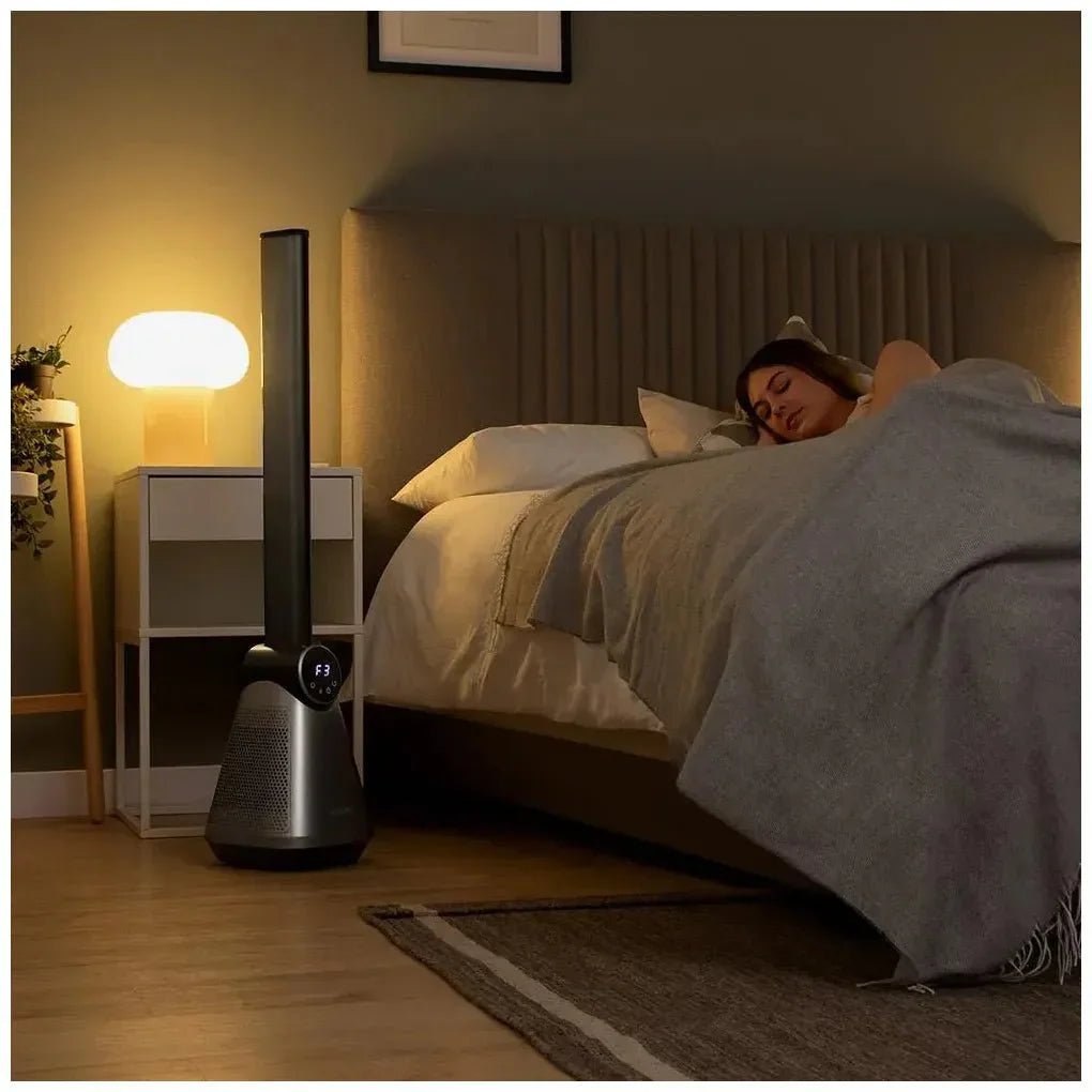 cecotec_08313_ventilador_de_torre_bladeless_39"_con_control_remoto_y_oscilación_automática_7