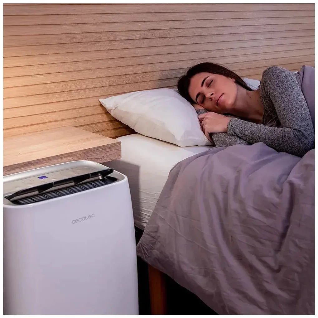 cecotec_08315_deshumidificador_inteligente_30l_día_con_wifi_y_secado_de_ropa_para_60m²_10