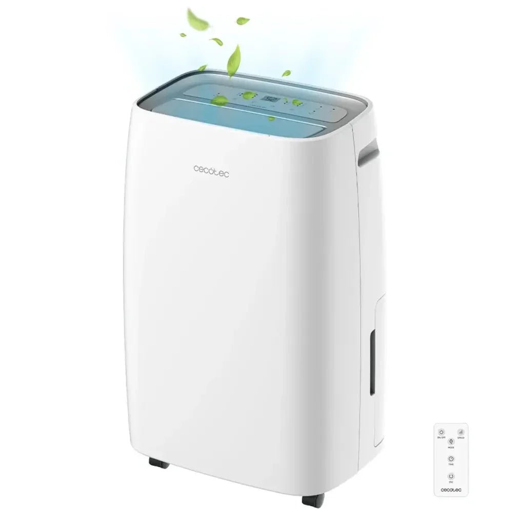 cecotec_08315_deshumidificador_inteligente_30l_día_con_wifi_y_secado_de_ropa_para_60m²_1