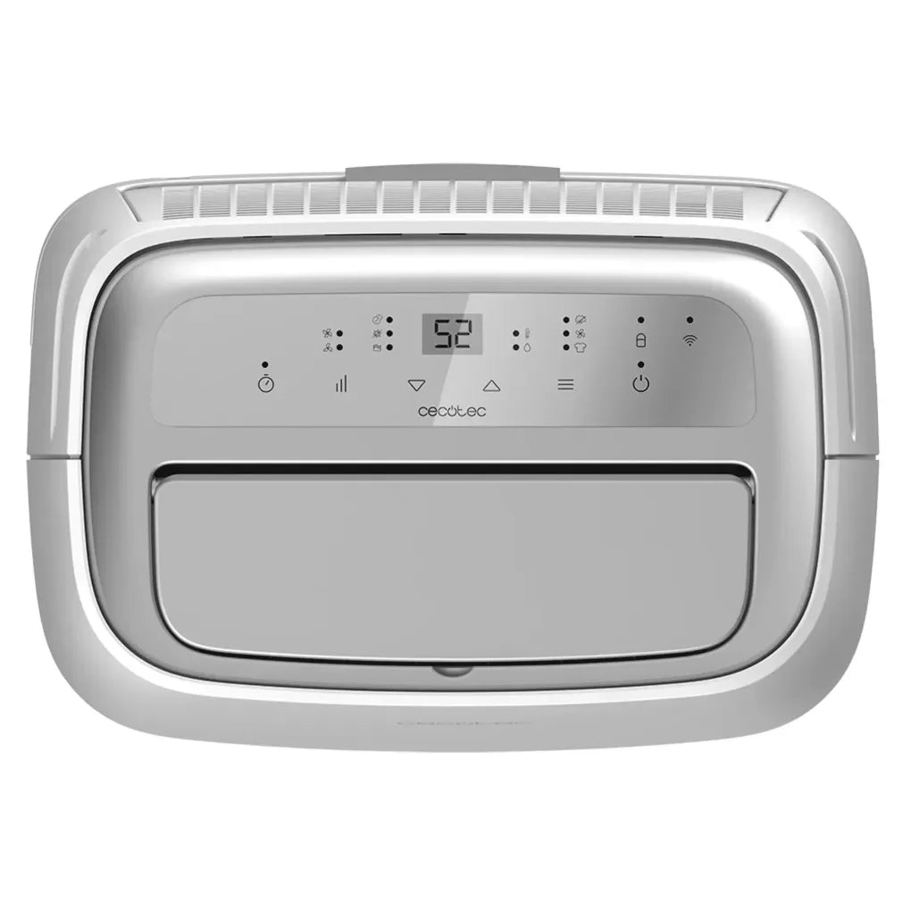 cecotec_08315_deshumidificador_inteligente_30l_día_con_wifi_y_secado_de_ropa_para_60m²_2