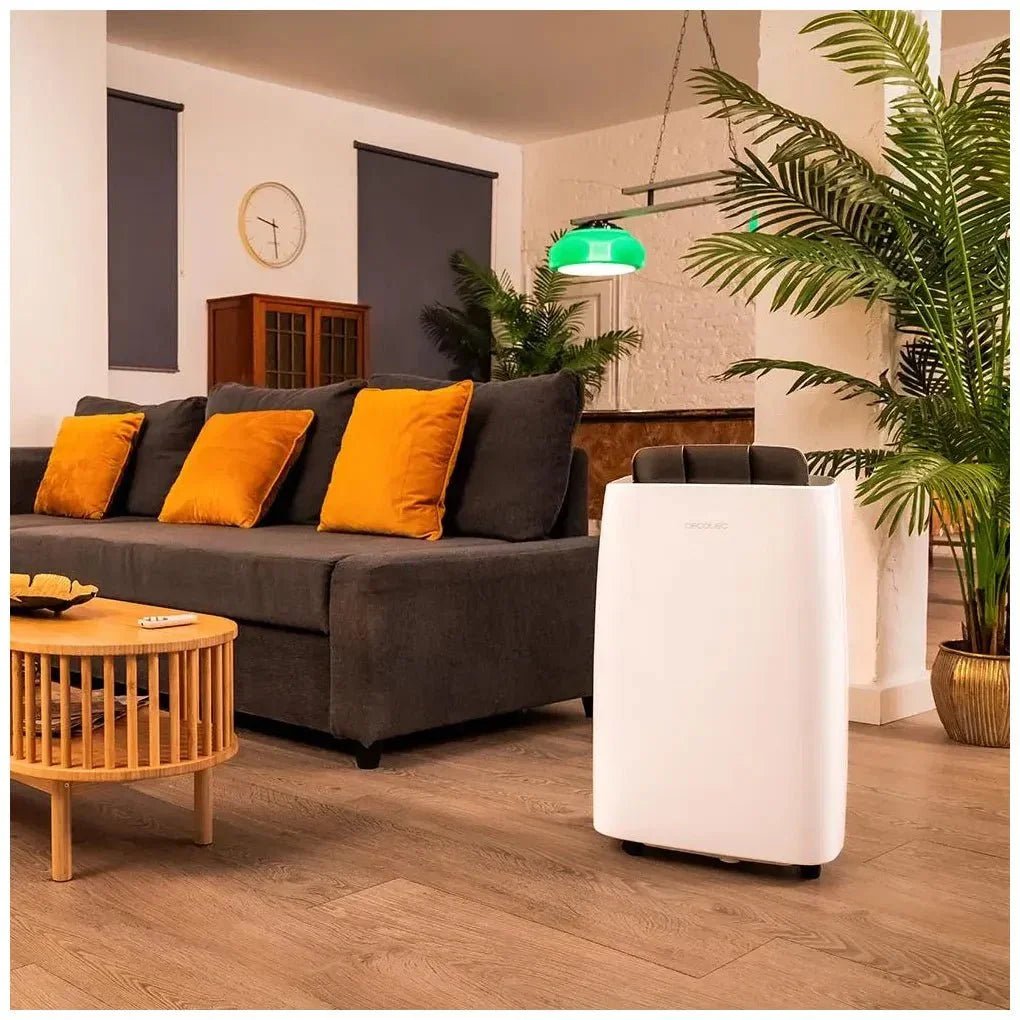 cecotec_08315_deshumidificador_inteligente_30l_día_con_wifi_y_secado_de_ropa_para_60m²_3