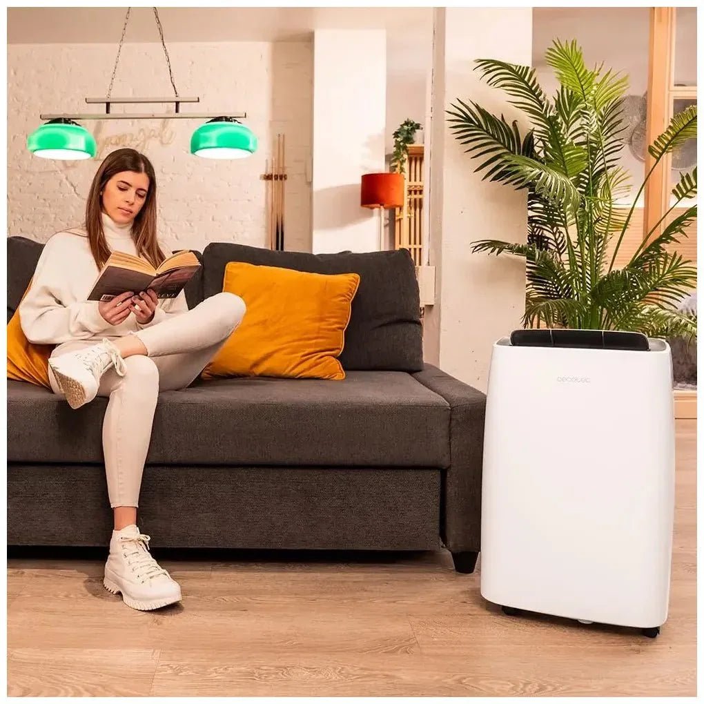 cecotec_08315_deshumidificador_inteligente_30l_día_con_wifi_y_secado_de_ropa_para_60m²_5