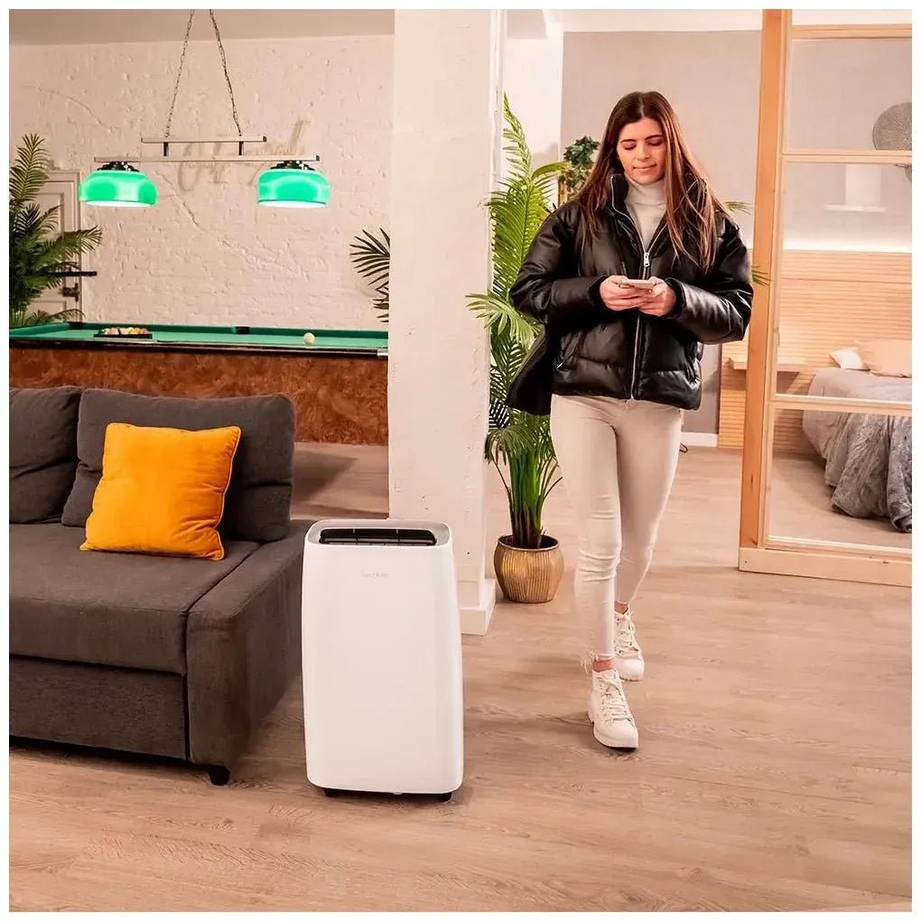 cecotec_08315_deshumidificador_inteligente_30l_día_con_wifi_y_secado_de_ropa_para_60m²_7