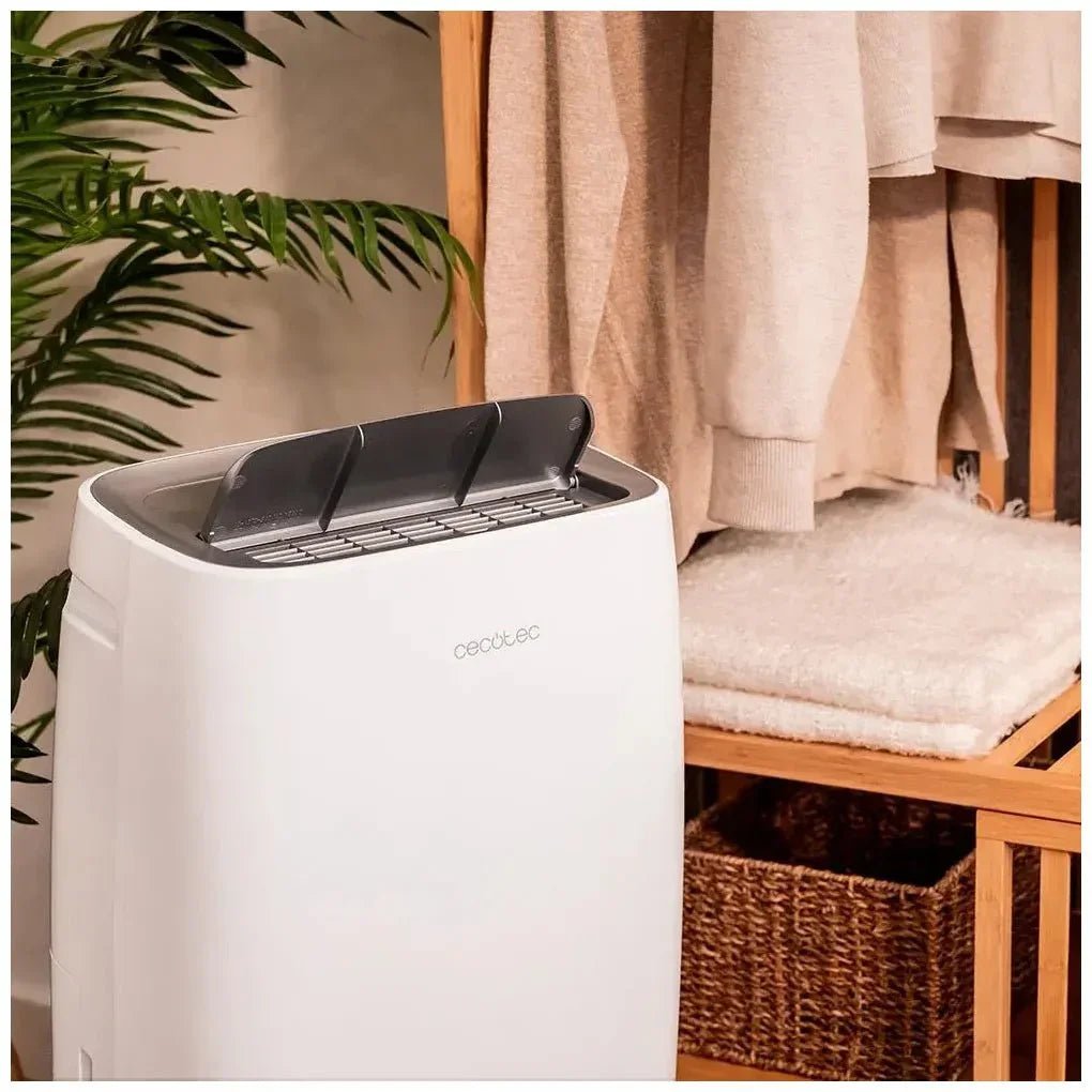 cecotec_08315_deshumidificador_inteligente_30l_día_con_wifi_y_secado_de_ropa_para_60m²_8