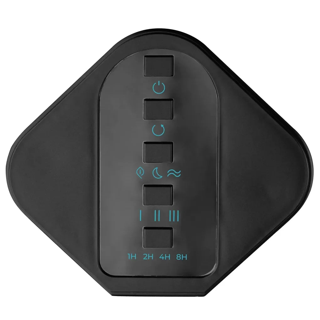 cecotec_08345_ventilador_de_torre_50w_con_temporizador_y_oscilación_para_ventilación_eficaz_2