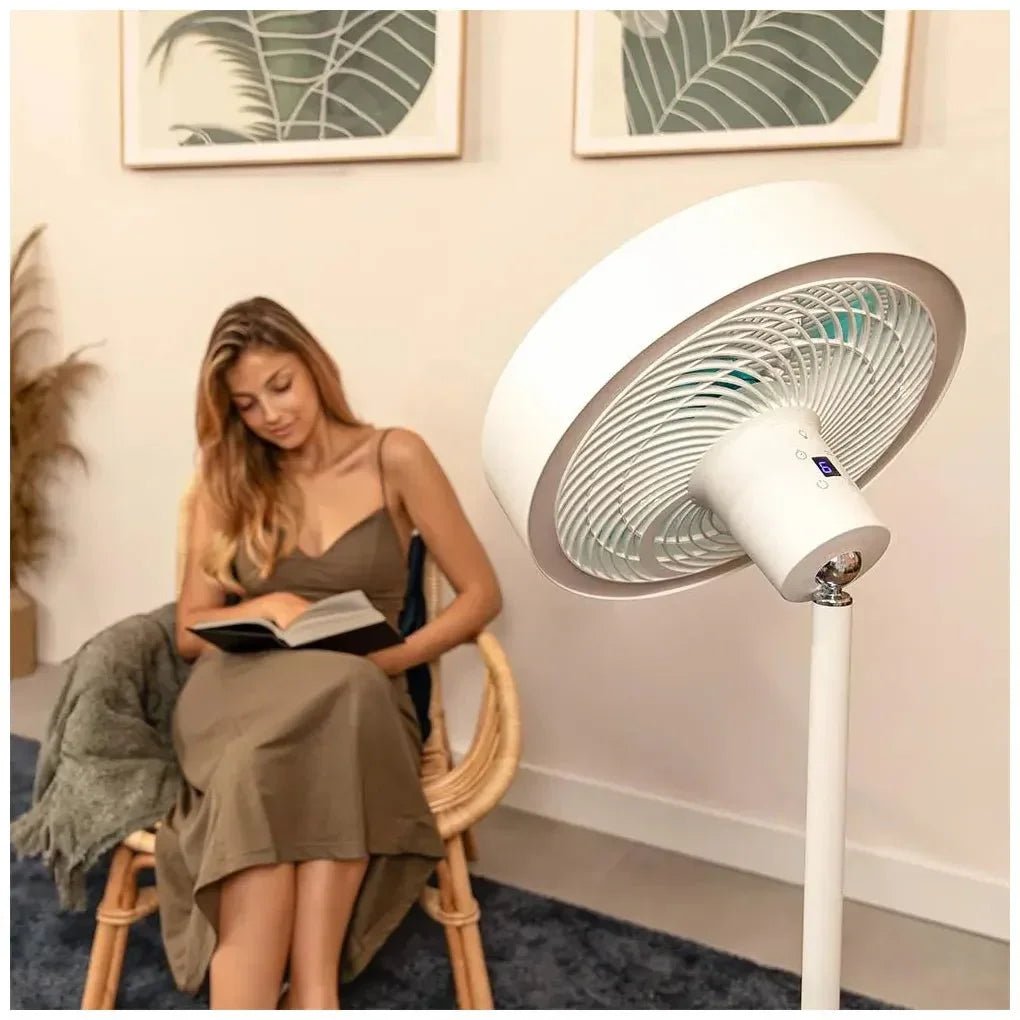 cecotec_08346_ventilador_de_pie_con_luz_led__motor_silencioso_y_aire_reversible__energysilence_10