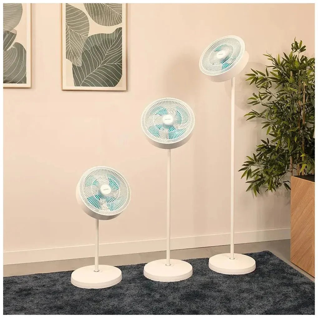 cecotec_08346_ventilador_de_pie_con_luz_led__motor_silencioso_y_aire_reversible__energysilence_11
