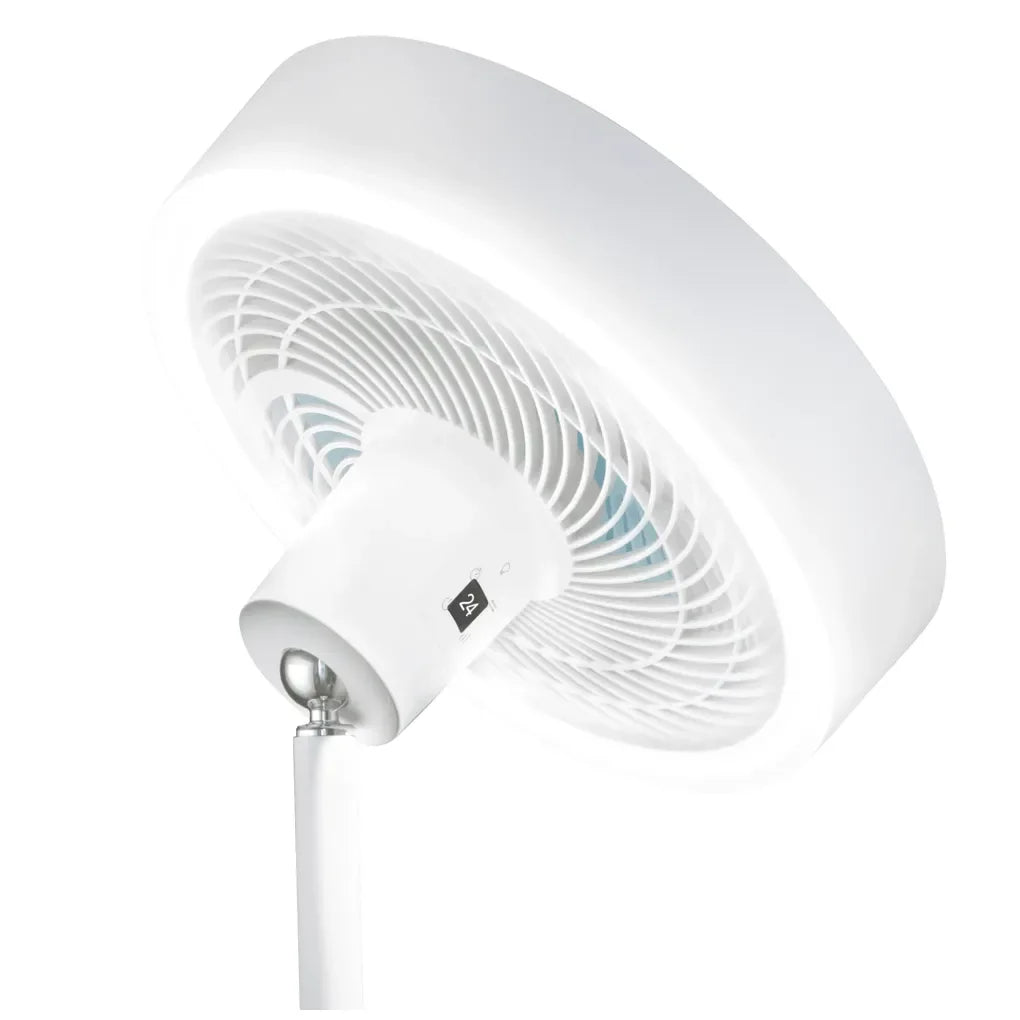 cecotec_08346_ventilador_de_pie_con_luz_led__motor_silencioso_y_aire_reversible__energysilence_2